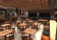 Chloé New Yorkban Nyíregyháza