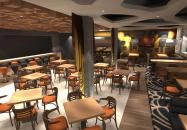 Chloé New Yorkban Nyíregyháza