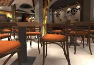 Chloé New Yorkban Nyíregyháza