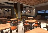 Chloé New Yorkban Nyíregyháza