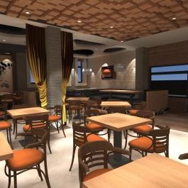 Chloé New Yorkban Nyíregyháza - Egyéb