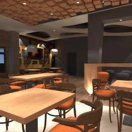 Chloé New Yorkban Nyíregyháza - Egyéb