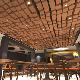 Chloé New Yorkban Nyíregyháza - Egyéb