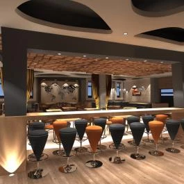 Chloé New Yorkban Nyíregyháza - Egyéb