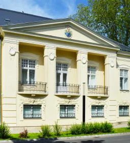 13. legjobb látnivaló: Kállay Gyűjtemény