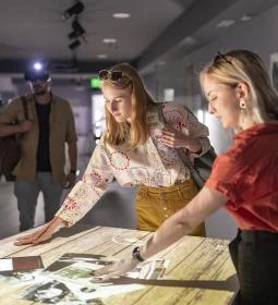 Kállay Gyűjtemény