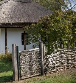 Sóstói Múzeumfalu