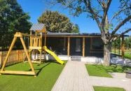 Chillhouse Nyíregyháza