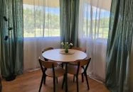 Chillhouse Nyíregyháza