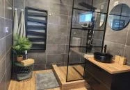 Chillhouse Nyíregyháza