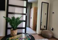 Chillhouse Nyíregyháza