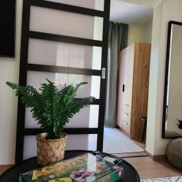 Chillhouse Nyíregyháza - Szobák