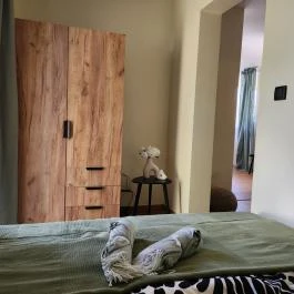 Chillhouse Nyíregyháza - Egyéb