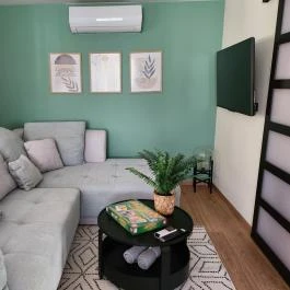 Chillhouse Nyíregyháza - Egyéb