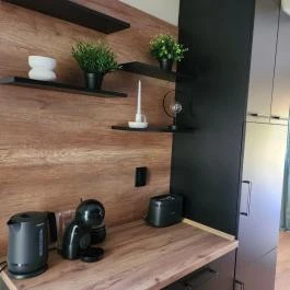 Chillhouse Nyíregyháza - Egyéb