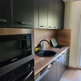 Chillhouse Nyíregyháza - Egyéb