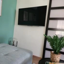 Chillhouse Nyíregyháza - Egyéb