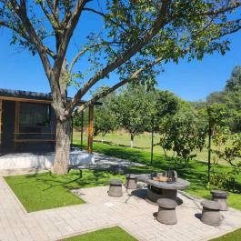 Chillhouse Nyíregyháza - Egyéb