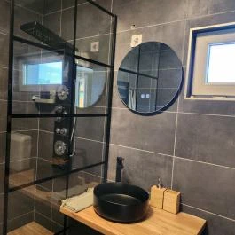 Chillhouse Nyíregyháza - Egyéb