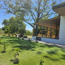 Chillhouse Nyíregyháza - Egyéb