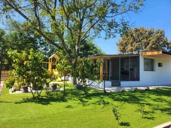 Chillhouse Nyíregyháza