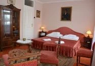 Hotel Barbizon Nyíregyháza Hotel Barbizon Nyíregyháza