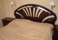 Hotel Continent Szálloda Nyíregyháza