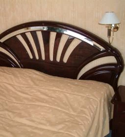 Hotel Continent Szálloda