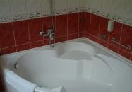 Hotel Continent Szálloda Nyíregyháza