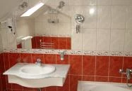 Hotel Continent Szálloda Nyíregyháza