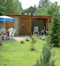 Hotel Continent Szálloda