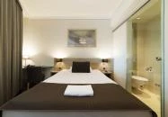 Hotel Pagony**** Wellness & Conference Nyíregyháza