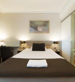 Hotel Pagony**** Wellness & Conference