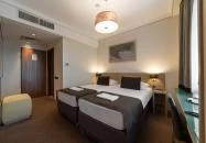 Hotel Pagony**** Wellness & Conference Nyíregyháza