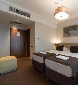 Hotel Pagony**** Wellness & Conference