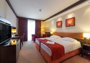 Hotel Pagony**** Wellness & Conference Nyíregyháza