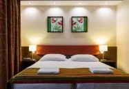 Hotel Pagony**** Wellness & Conference Nyíregyháza