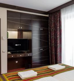 Hotel Pagony**** Wellness & Conference