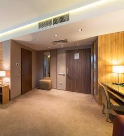 Hotel Pagony**** Wellness & Conference