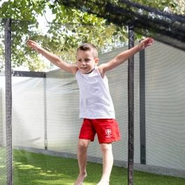 Hotel Pagony**** Wellness & Conference Nyíregyháza - 