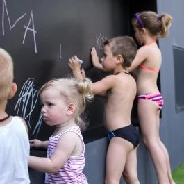 Hotel Pagony**** Wellness & Conference Nyíregyháza - 