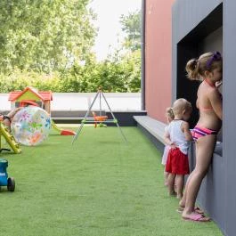 Hotel Pagony**** Wellness & Conference Nyíregyháza - 