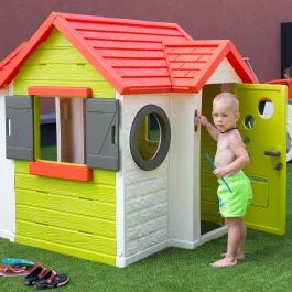 Hotel Pagony**** Wellness & Conference Nyíregyháza - 