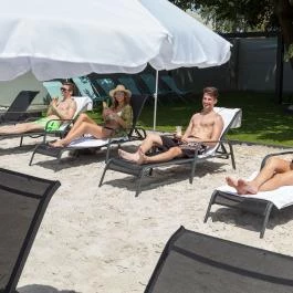 Hotel Pagony**** Wellness & Conference Nyíregyháza - Medence/kert