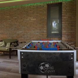 Hotel Pagony**** Wellness & Conference Nyíregyháza - 