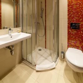 Hotel Pagony**** Wellness & Conference Nyíregyháza - Szobák