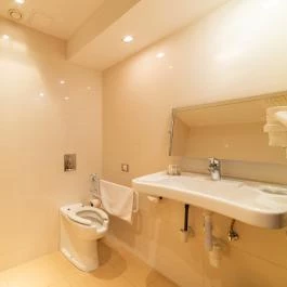 Hotel Pagony**** Wellness & Conference Nyíregyháza - Szobák