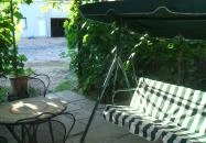 Jocó Panzió Nyíregyháza