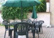 Jocó Panzió Nyíregyháza