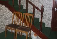 Jocó Panzió Nyíregyháza